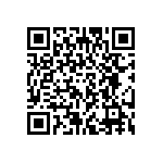 ACT96WJ43SC-6149 QRCode