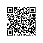 ACT96WJ43SN-3025-LC QRCode