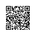 ACT96WJ43SN-3025 QRCode