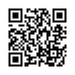 ACT96WJ43SN-LC QRCode