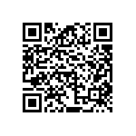 ACT96WJ4AA-3025 QRCode