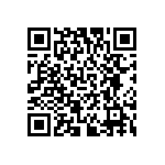 ACT96WJ4AB-3025 QRCode