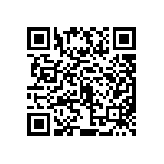 ACT96WJ4PA-3025-LC QRCode