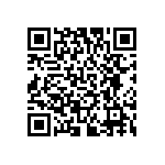 ACT96WJ4PA-3025 QRCode