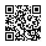 ACT96WJ4PA QRCode