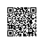 ACT96WJ4PB-3025 QRCode