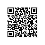 ACT96WJ4PN-3025 QRCode