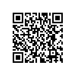 ACT96WJ4SN-3025-LC QRCode