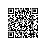 ACT96WJ61AA-3025 QRCode
