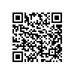 ACT96WJ61BA-3025 QRCode