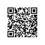 ACT96WJ61BN-3025 QRCode