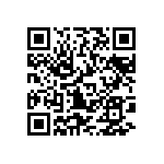 ACT96WJ61PA-3025-LC QRCode