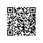 ACT96WJ61PA-3025 QRCode