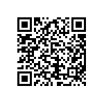 ACT96WJ61PB-3025-LC QRCode