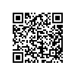 ACT96WJ61PN-3025-LC QRCode