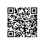 ACT96WJ61PN-3025 QRCode
