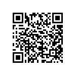 ACT96WJ61SA-3025 QRCode