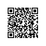 ACT96WJ61SA-61490 QRCode