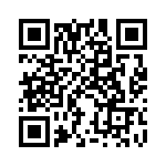 ACT96WJ61SA QRCode