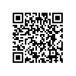 ACT96WJ61SD-6149 QRCode