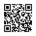 ACT96WJ61SD QRCode