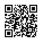 ACT96WJ61SE QRCode