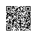 ACT96WJ61SN-3025-LC QRCode