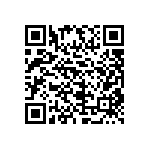 ACT96WJ61SN-3025 QRCode