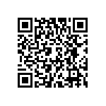 ACT96WJ61SN-61490 QRCode