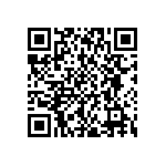ACTIVE-TAG-REFERENCE-DESIGN-KIT QRCode