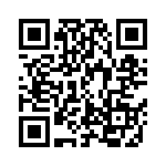 ACTT12B-800CTJ QRCode