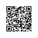 ACTT6X-800E-127 QRCode