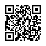 ACURN103-HF QRCode