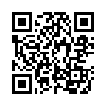 ACV103 QRCode