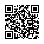 ACV11024 QRCode