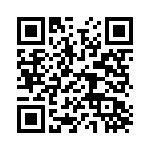 ACV12012 QRCode