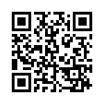 ACV12D1 QRCode