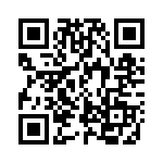 ACV15N4-5 QRCode