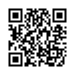 ACV24N2-4 QRCode