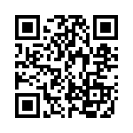 ACV31124 QRCode