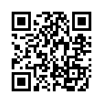 ACV31224 QRCode