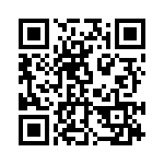 ACV32212 QRCode