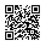 ACV32224 QRCode