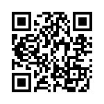 ACV33024 QRCode