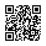 ACV33112 QRCode