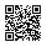 ACV33124 QRCode