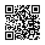 ACV33224 QRCode