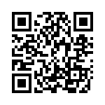 ACX-1075 QRCode