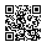 ACX-1100 QRCode