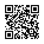 ACX114YUQ-13R QRCode